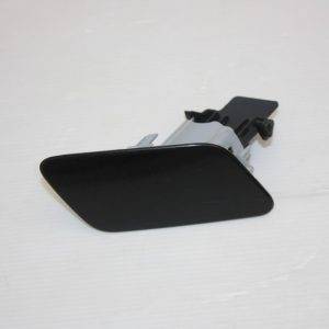 Audi A3 S Line Front Bumper Right Side Washer Cover 8Y0955276A Genuine 175622445194
