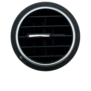 Audi A3 S-Line Front Dashboard Air Vent Grille 2004 TO 2008 8J0820901A Genuine