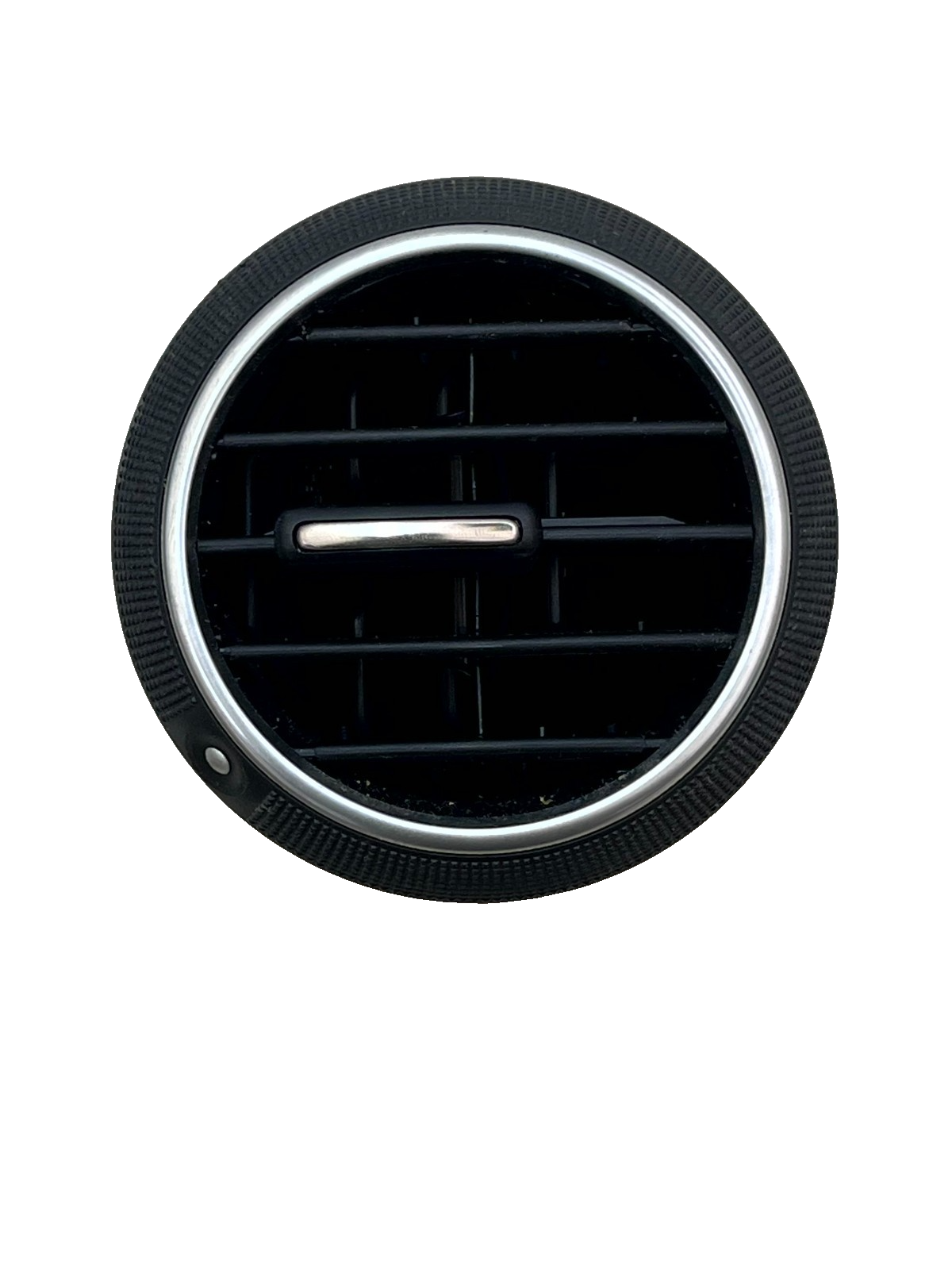 Audi A3 S-Line Front Dashboard Air Vent Grille 2004 TO 2008 8J0820901A Genuine