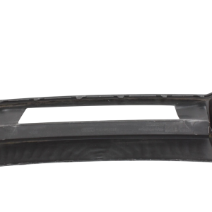 Audi A3 S Line Rear Bumper Diffuser 2016 TO 2020 8V5807521S Genuine *DAMAGED* - Image 13
