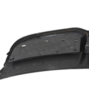 Audi A3 S Line Rear Bumper Diffuser 2016 TO 2020 8V5807521S Genuine *DAMAGED* - Image 15