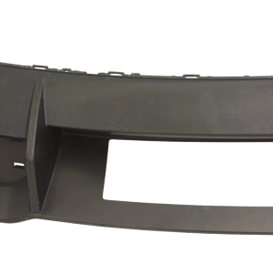 Audi A3 S Line Rear Bumper Diffuser 2016 TO 2020 8V5807521S Genuine *DAMAGED* - Image 19