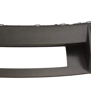 Audi A3 S Line Rear Bumper Diffuser 2016 TO 2020 8V5807521S Genuine *DAMAGED* - Image 7