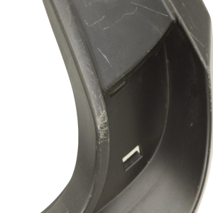 Audi A3 S Line Rear Bumper Diffuser 2016 TO 2020 8V5807521S Genuine *DAMAGED* - Image 9