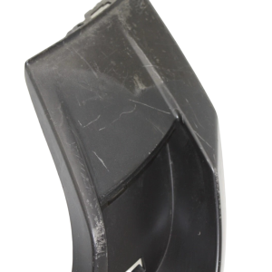 Audi A3 S Line Rear Bumper Diffuser 2016 TO 2020 8V5807521S Genuine *DAMAGED* - Image 10