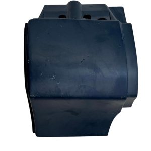 Audi A3 S3 Front Right Side Fender Lining Trim 2004 TO 2008 8P0853580 Genuine - Image 1
