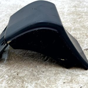 Audi A3 S3 Front Right Side Fender Lining Trim 2004 TO 2008 8P0853580 Genuine - Image 5