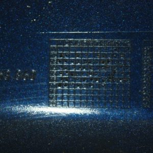 Audi A3 S3 Right Side Skirt 2012 TO 2016 8V4853860 Genuine - Image 11