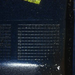 Audi A3 S3 Right Side Skirt 2012 TO 2016 8V4853860 Genuine - Image 12