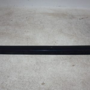 Audi A3 S3 Right Side Skirt 2012 TO 2016 8V4853860 Genuine - Image 4