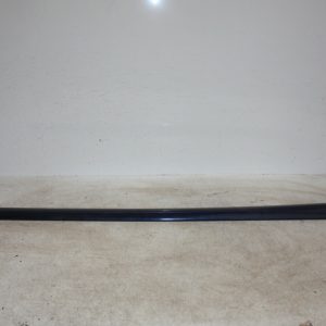 Audi A3 S3 Right Side Skirt 2012 TO 2016 8V4853860 Genuine