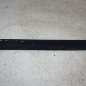 Audi A3 S3 Right Side Skirt 2012 TO 2016 8V4853860 Genuine - Image 5