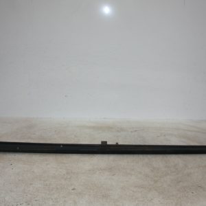 Audi A3 S3 Right Side Skirt 2012 TO 2016 8V4853860 Genuine - Image 6