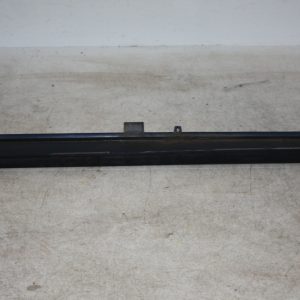 Audi A3 S3 Right Side Skirt 2012 TO 2016 8V4853860 Genuine - Image 8