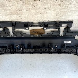 Audi A3 S3 S Line Rear Bumper 2020 On 8Y4807511C Genuine - Image 13