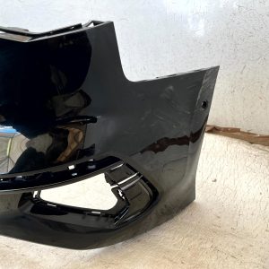 Audi A3 S3 S Line Rear Bumper 2020 On 8Y4807511C Genuine - Image 8