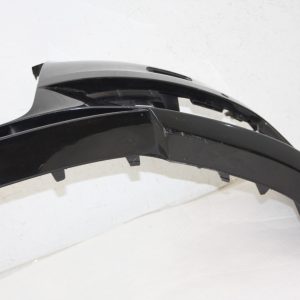 Audi A3 SE Front Bumper 2013 TO 2016 8V3807437DE Genuine *DAMAGED* - Image 12