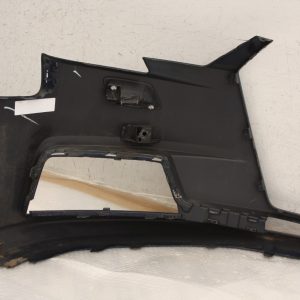 Audi A3 SE Front Bumper 2016 TO 2020 8V3807437AF Genuine *DAMAGED* - Image 17