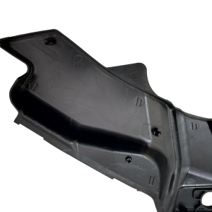 Audi A4 Avant B9 Front Left Side Headlight Cover Trim 2015 TO 2024 8W0805286A - Image 11