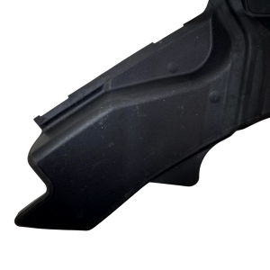 Audi A4 Avant B9 Front Left Side Headlight Cover Trim 2015 TO 2024 8W0805286A - Image 3