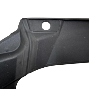 Audi A4 Avant B9 Front Left Side Headlight Cover Trim 2015 TO 2024 8W0805286A - Image 4