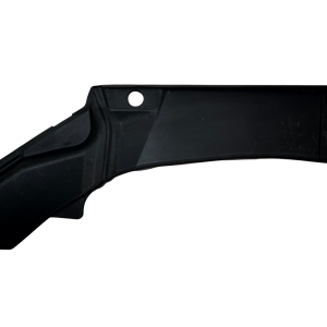 Audi A4 Avant B9 Front Left Side Headlight Cover Trim 2015 TO 2024 8W0805286A - Image 1