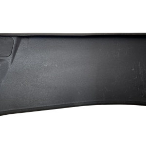 Audi A4 Avant B9 Front Left Side Headlight Cover Trim 2015 TO 2024 8W0805286A - Image 5