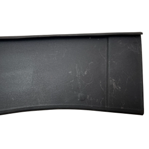 Audi A4 Avant B9 Front Left Side Headlight Cover Trim 2015 TO 2024 8W0805286A - Image 6