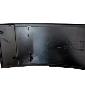 Audi A4 Avant B9 Front Left Side Headlight Cover Trim 2015 TO 2024 8W0805286A - Image 8