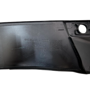 Audi A4 Avant B9 Front Left Side Headlight Cover Trim 2015 TO 2024 8W0805286A - Image 9