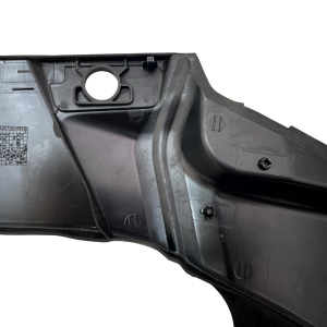 Audi A4 Avant B9 Front Left Side Headlight Cover Trim 2015 TO 2024 8W0805286A - Image 10