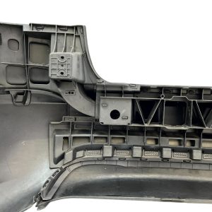 Audi A4 B7 Rear Bumper 2005 TO 2008 8E5807511L Genuine - Image 14