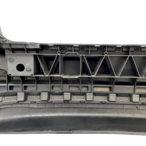 Audi A4 B7 Rear Bumper 2005 TO 2008 8E5807511L Genuine - Image 15
