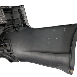 Audi A4 B7 Rear Bumper 2005 TO 2008 8E5807511L Genuine - Image 19