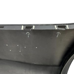Audi A4 B7 Rear Bumper 2005 TO 2008 8E5807511L Genuine - Image 20