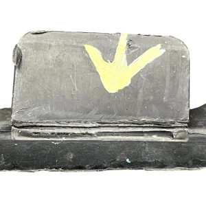 Audi A4 B7 Rear Bumper 2005 TO 2008 8E5807511L Genuine - Image 21