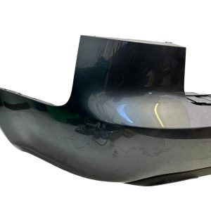 Audi A4 B7 Rear Bumper 2005 TO 2008 8E5807511L Genuine - Image 4