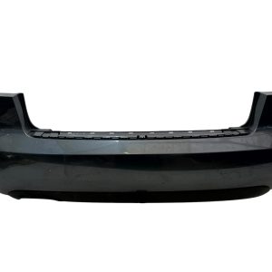 Audi A4 B7 Rear Bumper 2005 TO 2008 8E5807511L Genuine
