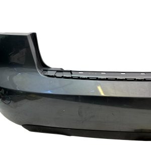 Audi A4 B7 Rear Bumper 2005 TO 2008 8E5807511L Genuine - Image 5