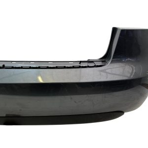 Audi A4 B7 Rear Bumper 2005 TO 2008 8E5807511L Genuine - Image 7