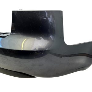 Audi A4 B7 Rear Bumper 2005 TO 2008 8E5807511L Genuine - Image 9