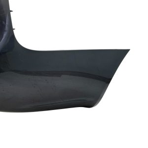 Audi A4 B7 Rear Bumper 2005 TO 2008 8E5807511L Genuine - Image 10