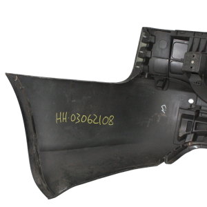 Audi A4 B7 Rear Bumper 2005 TO 2008 8E5807511L Genuine *DAMAGED* - Image 12