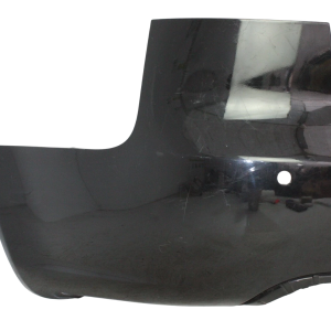 Audi A4 B7 Rear Bumper 2005 TO 2008 8E5807511L Genuine *DAMAGED* - Image 3