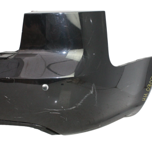 Audi A4 B7 Rear Bumper 2005 TO 2008 8E5807511L Genuine *DAMAGED* - Image 5