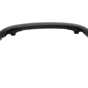 Audi A4 B7 Rear Bumper 2005 TO 2008 8E5807511L Genuine *DAMAGED* - Image 8