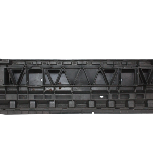 Audi A4 B7 Rear Bumper 2005 TO 2008 8E5807511L Genuine *DAMAGED* - Image 9