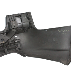 Audi A4 B7 Rear Bumper 2005 TO 2008 8E5807511L Genuine *DAMAGED* - Image 10