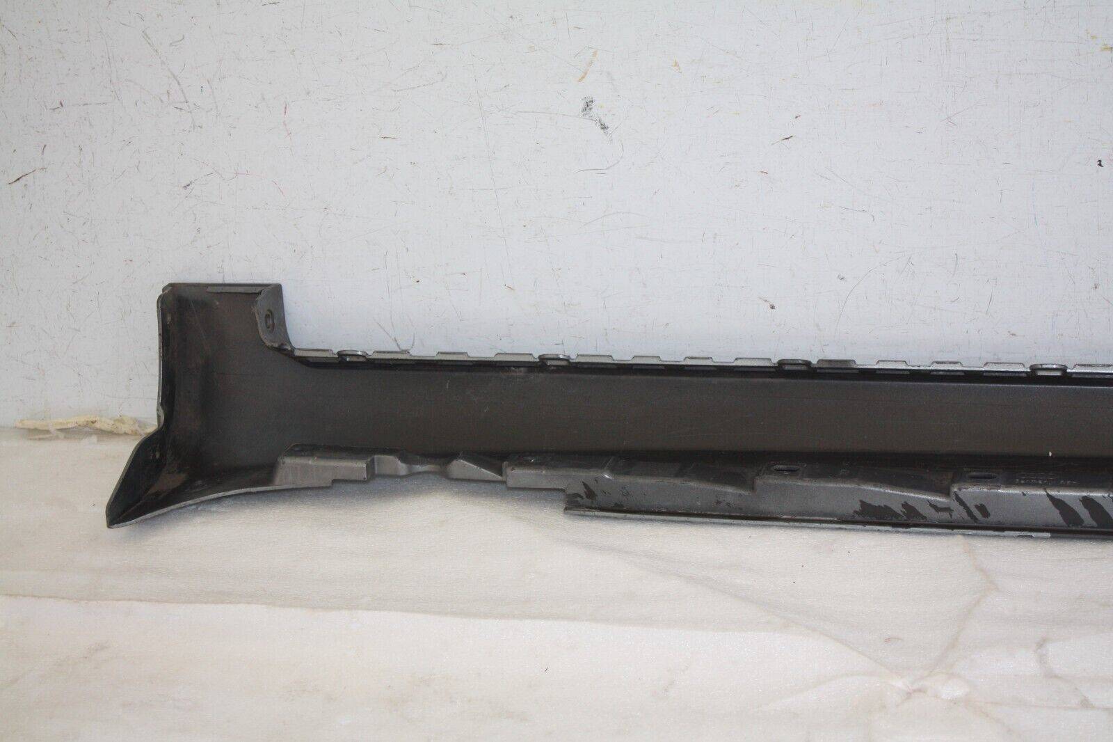 Audi-A4-B7-Right-Side-Skirt-2005-TO-2008-8E0853860-Genuine-176217022024-17