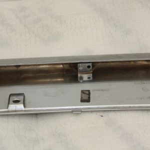 Audi A4 B8 S Line Front Bumper Lower Section 2008 TO 2012 8K0807110A *DAMAGED* - Image 18